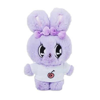 Esther Bunny เอสเตอร์บันนี่ลาเวนเดอร์