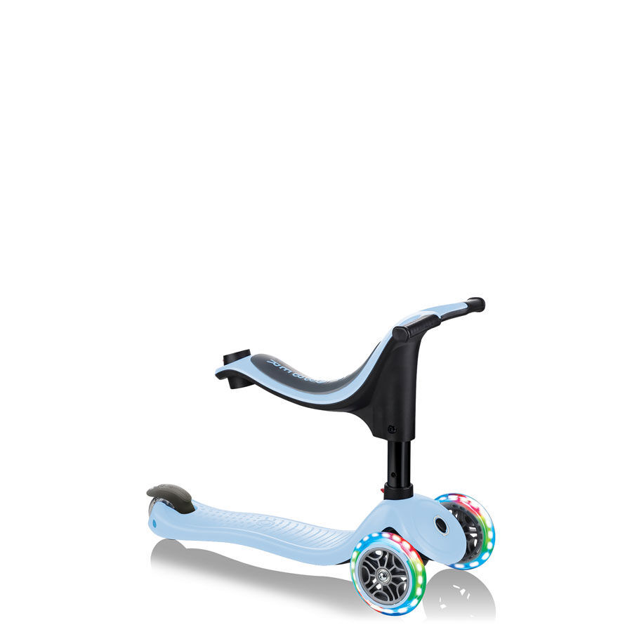 Scooter for toddlers shop toys r us