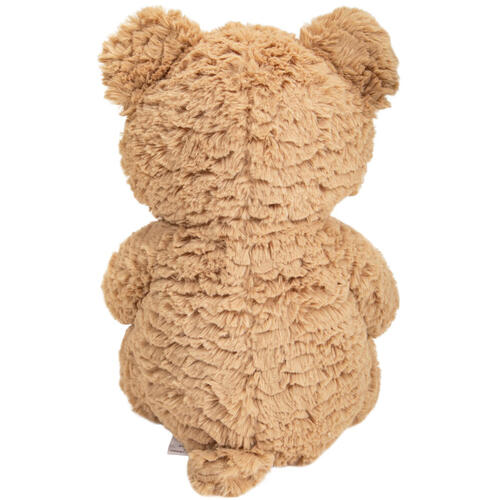 Friends For Life So Not Grizzly Soft Toy 36cm