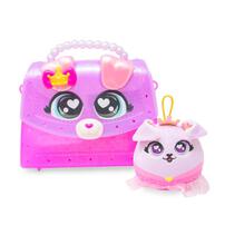 Glam Buddies  - Assorted (1 Pc)