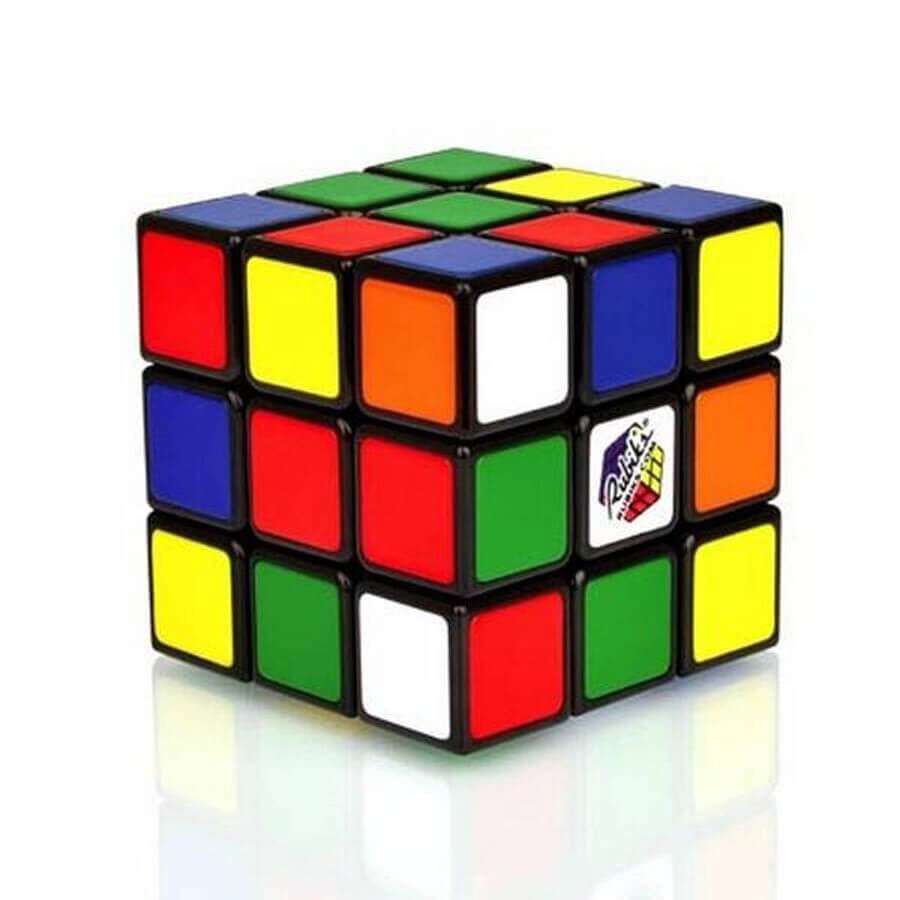 Rubik's cube deals price