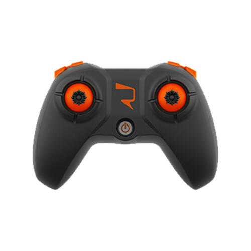 Revolt Radio Controlled Night Hawk Stunt Drone 