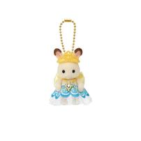Sylvanian Families Charming Accessory Collection - Fairy Charm (Twilight)