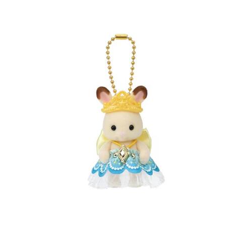 Sylvanian Families Charming Accessory Collection - Fairy Charm (Twilight)