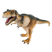 COLOSSAL T-REX