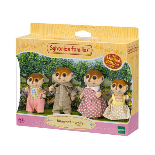 Meerkat stuffed animal toys r us deals
