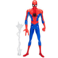 Marvel Spider-Man: Across the Spider-Verse Spider-Man