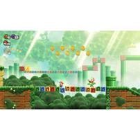 Nintendo Switch Super Mario Bros. Wonder