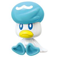 Qman Pokemon Party Parade Floats Quaxly