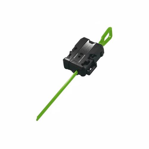 Takara Tomy Beyblade X CX-14 Starter Knight Fortress GV8-70UN