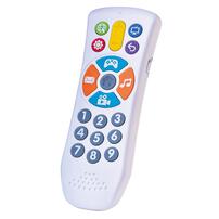 playpop Smart Tv Remote Control