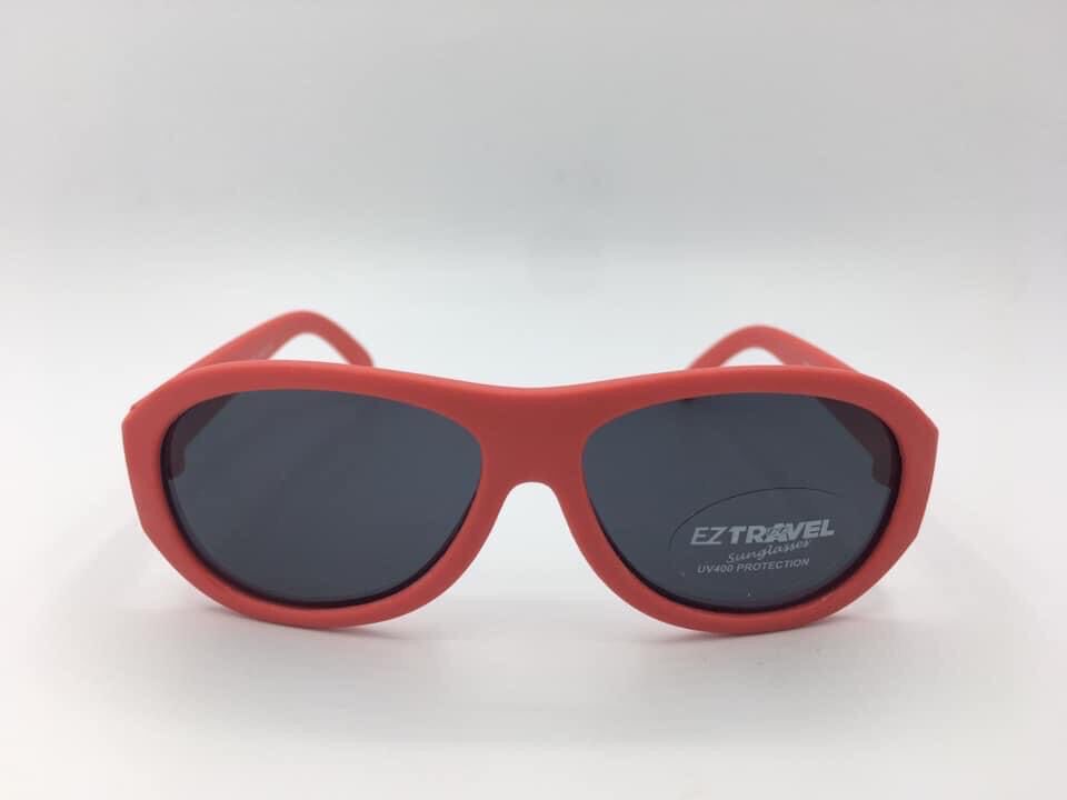 Toys r us glasses outlet