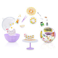 MGA's Miniverse Make It Mini Spring Theme Blind Box - Assorted