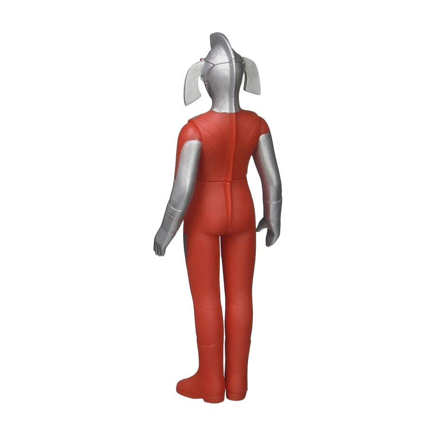 Ultraman Ultra Hero Series 71 Mother of Ultra | Toys