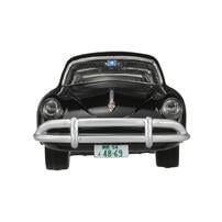 Tomica Premium Unlimited No.07 Detective Conan Porsche Diecast