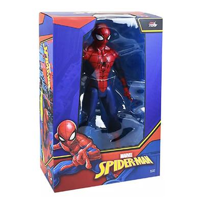 Marvel Classical Spiderman(S)in 14-inch