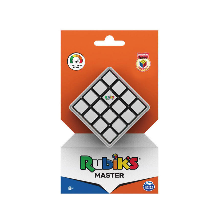 Rubik s Toys