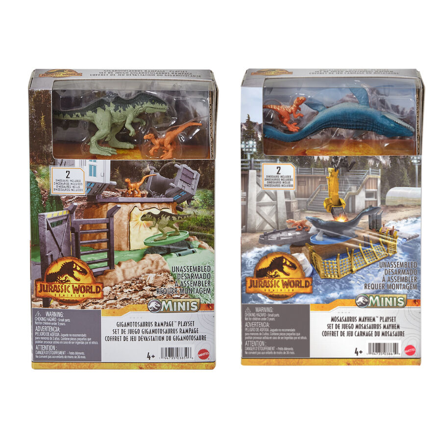 Harbor rescue playset shop