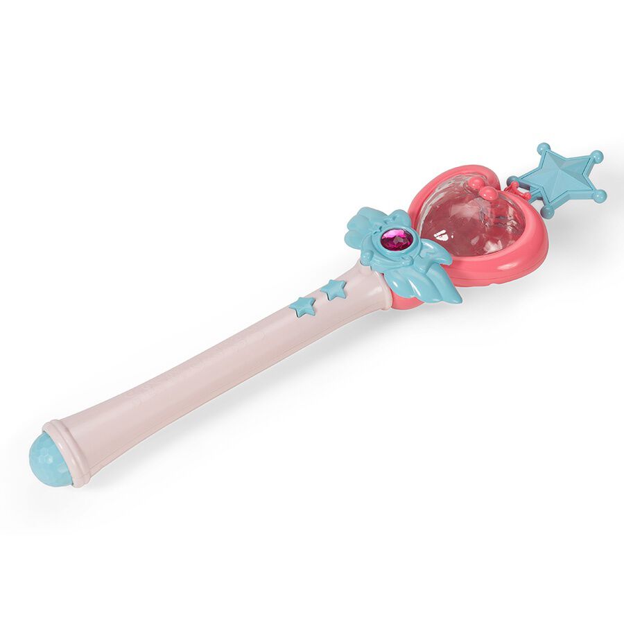 Toy magic wand with sound new arrivals