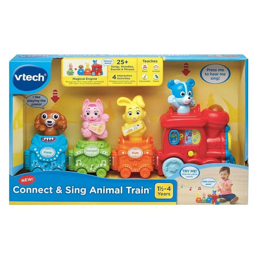 Train vtech toys r us cheap