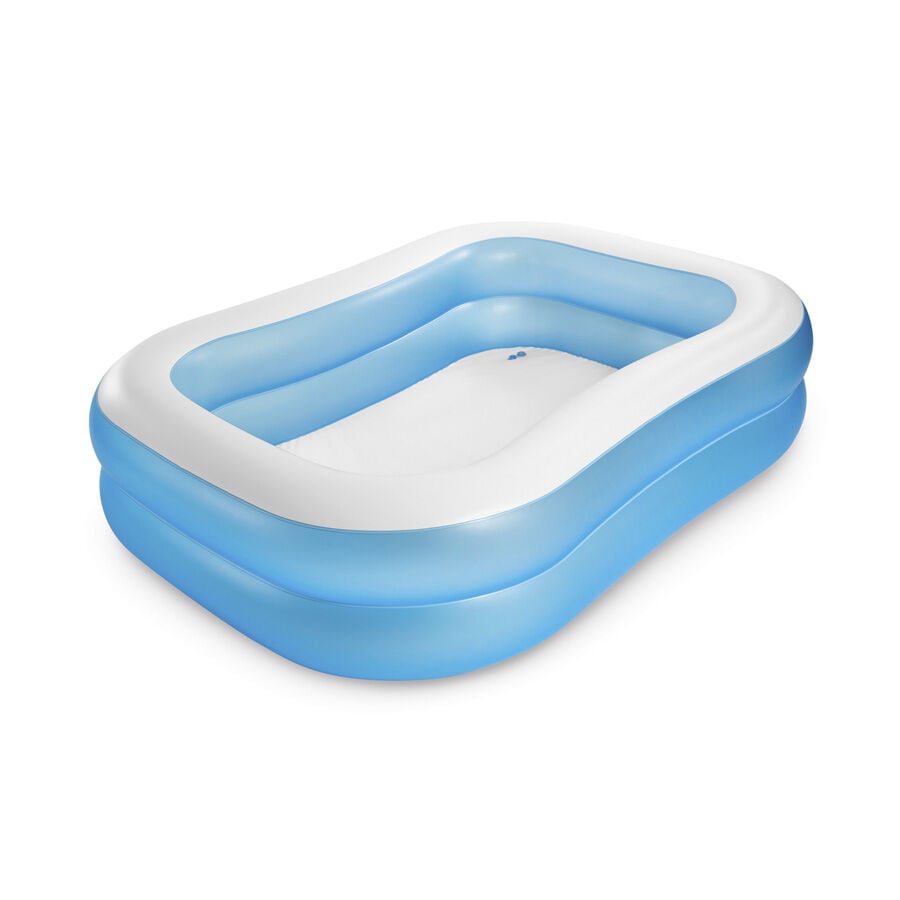 Pools Toys R Us Thailand Official Website