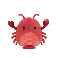 Squishmallows 16" Lorono the Lobster Soft Toy