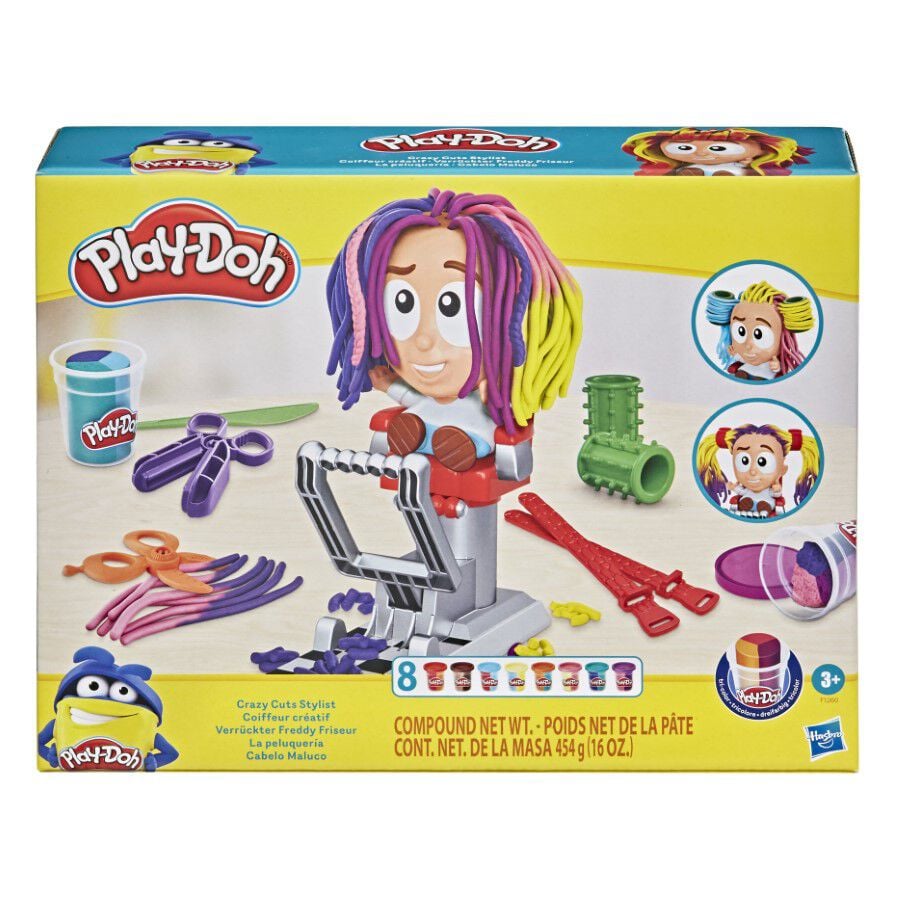 Crazy clearance toys website