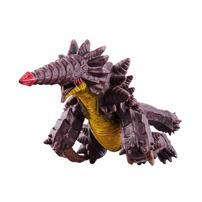 Bandai Ultraman Ultra Monster Advance Graim (Ultraman Omega)