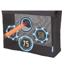 playpop Portable Target Mesh Bag