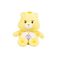 Care Bears Birthday Bear Plush (45cm)