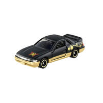 Tomica New Year 2025 Diecast Set