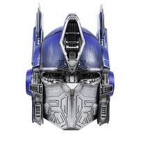 Transformers หมวก Optimus Prime แบบสวมได้ 1:1