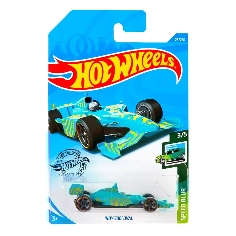 Hot wheelz on sale