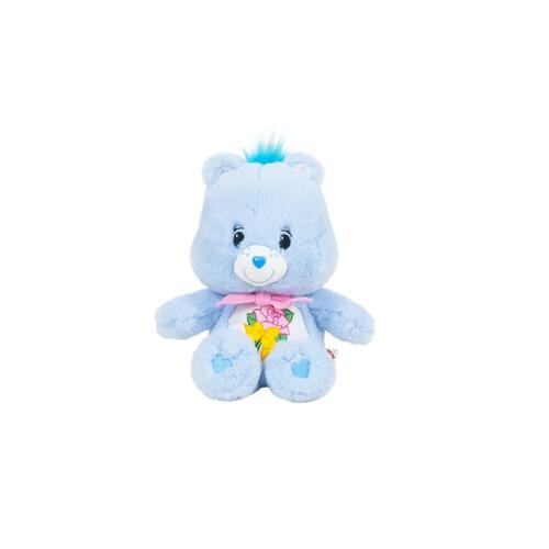 Care Bears Grams Bear Plush (25cm)