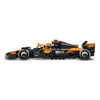 LEGO Speed Champions McLaren F1 Team MCL38 Race Car 77251