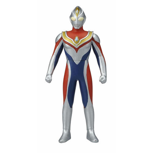 500 Ultraman Dyna (Flash Type)