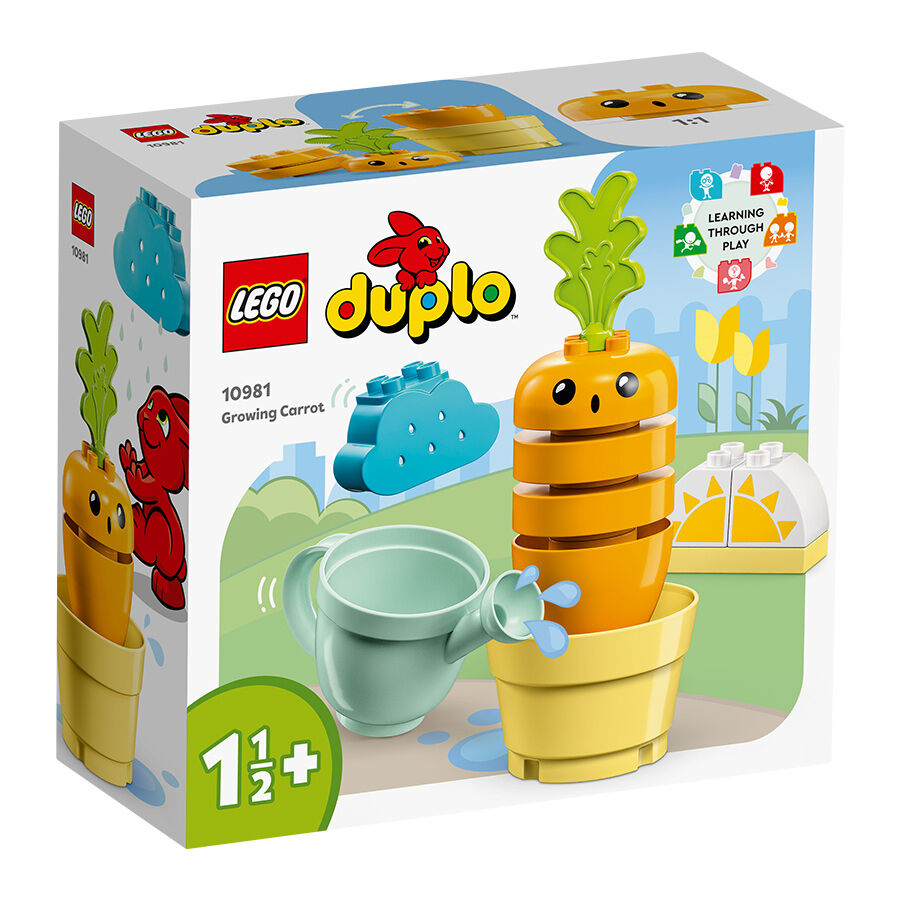Grow play toys store