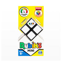 Rubik's  รูบิคส์ 2X2 Hang Base