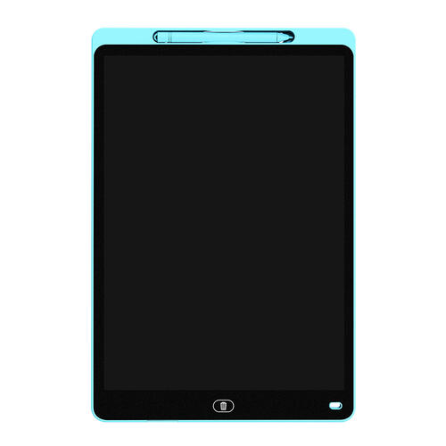 16 inch LCD Colourful Drawing Board