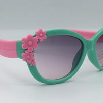 EZ Travel แว่นตา แฟนซี คละแบบ