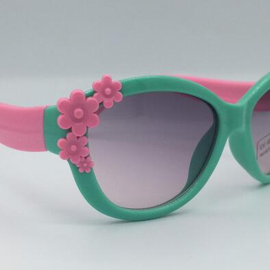 EZ Travel แว่นตา แฟนซี คละแบบ