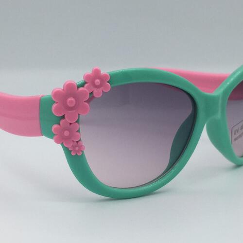 EZ Travel แว่นตา แฟนซี คละแบบ