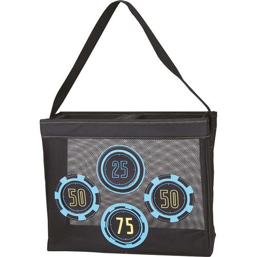 playpop Portable Target Mesh Bag