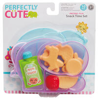 Perfectly Cute Pretend Play Accessory - Assorted
