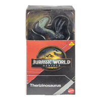 Jurassic World ขนาด 6 นิ้ว - คละแบบ