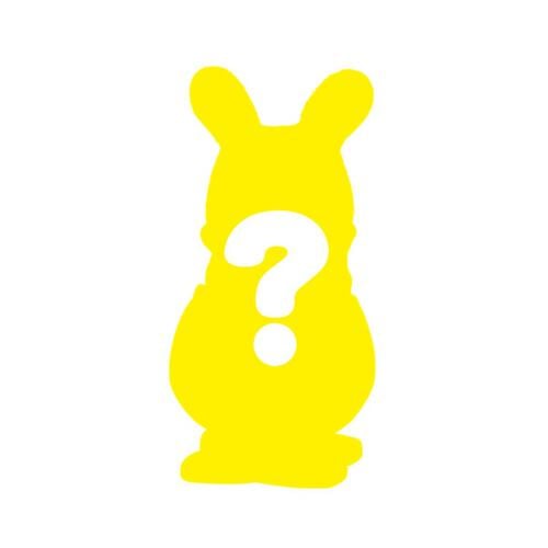 Sylvanian Families ซิลวาเนียน แฟมิลี่ บลูมมิ่ง เบบี้ เฟรนด์ ซีรี่ส์ (ซองสุ่ม) - คละแบบ