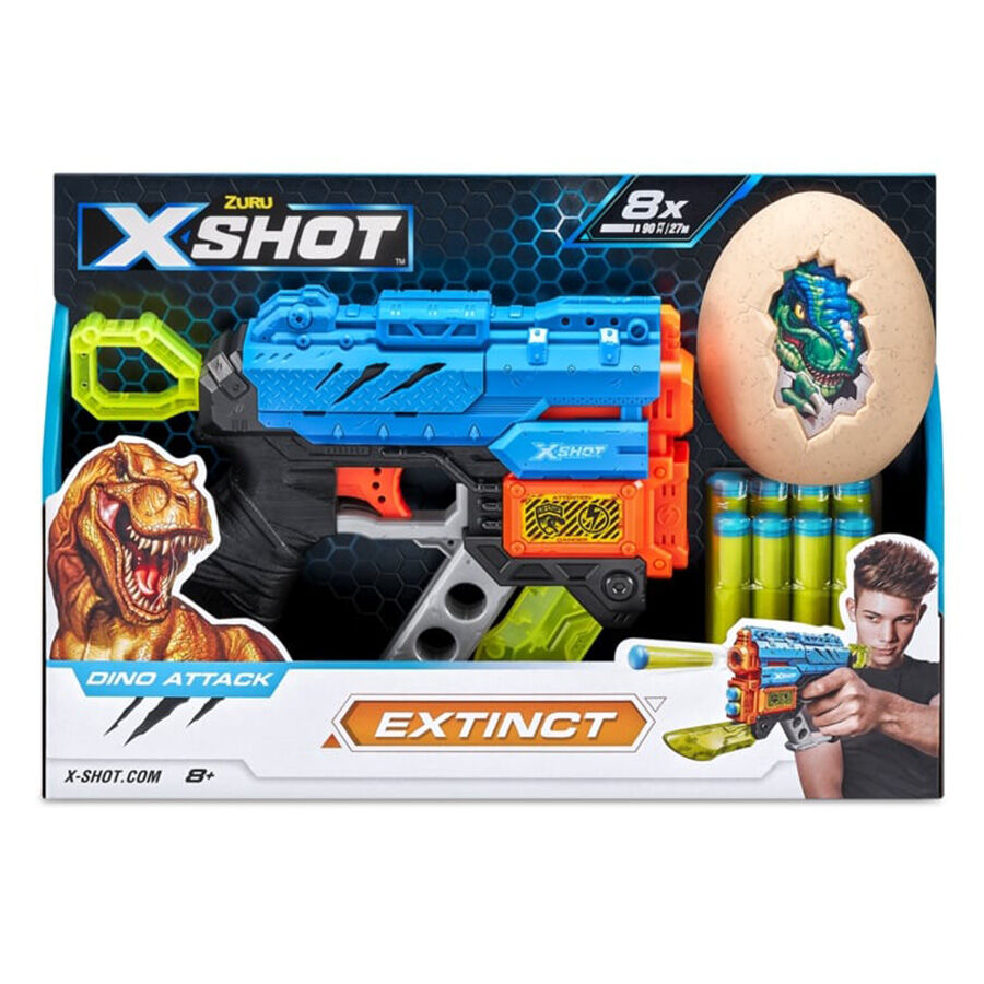 Toy top blast 813