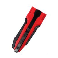 Takara Tomy Beyblade X BX-30 Custom Grip Red Version