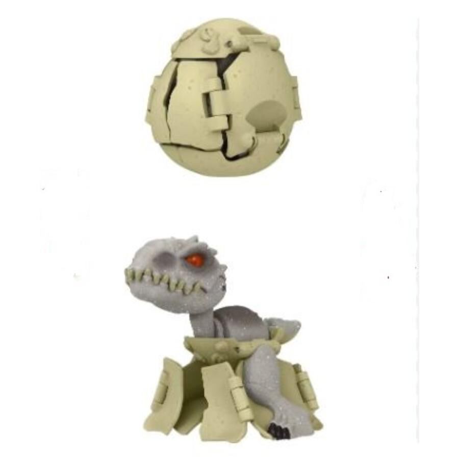 Hatching dinosaur egg outlet toys r us