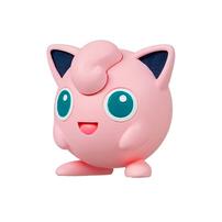 Pokemon Monster Collection Jigglypuff